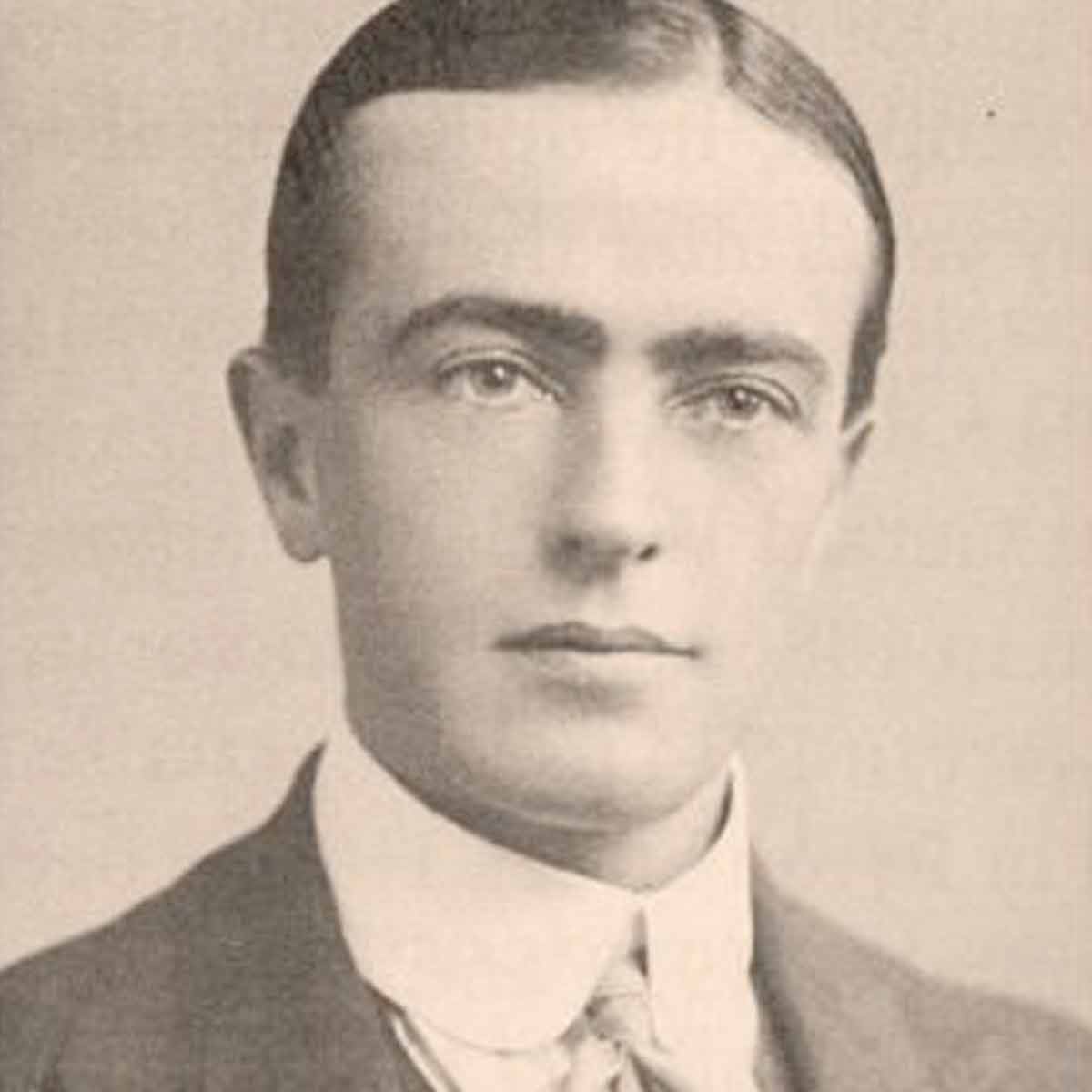 DrJohnLentaigne